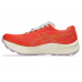 Asics Fuji Speed 3 Ladies